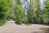 15101 Two Bar Road - Photo 45