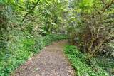 15101 Two Bar Road - Photo 46