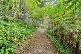 15101 Two Bar Road - Photo 47