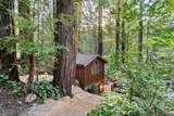 15101 Two Bar Road - Photo 49