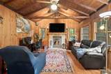 15101 Two Bar Road - Photo 5