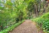15101 Two Bar Road - Photo 50