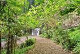 15101 Two Bar Road - Photo 51