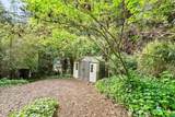 15101 Two Bar Road - Photo 52