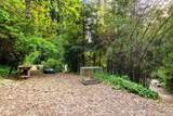 15101 Two Bar Road - Photo 53