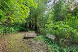 15101 Two Bar Road - Photo 54