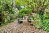 15101 Two Bar Road - Photo 55