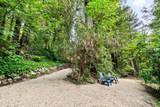 15101 Two Bar Road - Photo 56