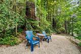 15101 Two Bar Road - Photo 57