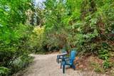 15101 Two Bar Road - Photo 58