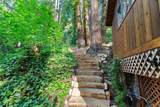 15101 Two Bar Road - Photo 59