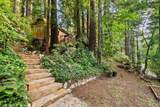 15101 Two Bar Road - Photo 60