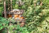 15101 Two Bar Road - Photo 61