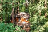 15101 Two Bar Road - Photo 62