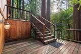 15101 Two Bar Road - Photo 63