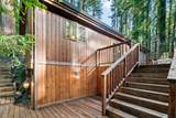 15101 Two Bar Road - Photo 64