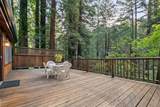 15101 Two Bar Road - Photo 66