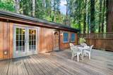 15101 Two Bar Road - Photo 67