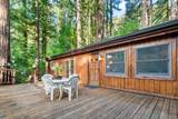 15101 Two Bar Road - Photo 68
