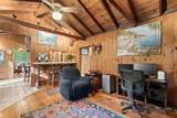 15101 Two Bar Road - Photo 7