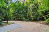 15101 Two Bar Road - Photo 70