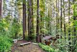 15101 Two Bar Road - Photo 71