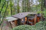 15101 Two Bar Road - Photo 72