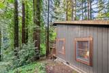 15101 Two Bar Road - Photo 73