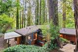 15101 Two Bar Road - Photo 74