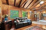 15101 Two Bar Road - Photo 8