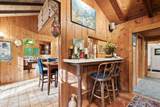 15101 Two Bar Road - Photo 9