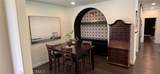 29064 Heliodor - Photo 10