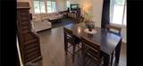 29064 Heliodor - Photo 11