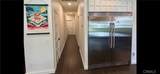 29064 Heliodor - Photo 12