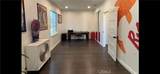 29064 Heliodor - Photo 15