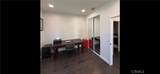 29064 Heliodor - Photo 19