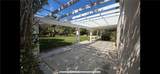 29064 Heliodor - Photo 22