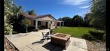 29064 Heliodor - Photo 23