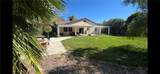 29064 Heliodor - Photo 24