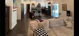 29064 Heliodor - Photo 4