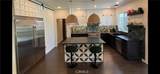 29064 Heliodor - Photo 5
