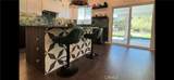 29064 Heliodor - Photo 7