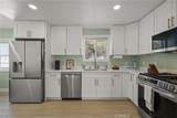 4020 Wall Street - Photo 10