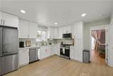 4020 Wall Street - Photo 11