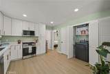 4020 Wall Street - Photo 12