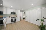 4020 Wall Street - Photo 13
