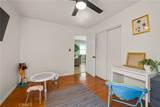 4020 Wall Street - Photo 14