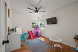 4020 Wall Street - Photo 15