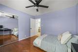 4020 Wall Street - Photo 16
