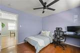4020 Wall Street - Photo 17